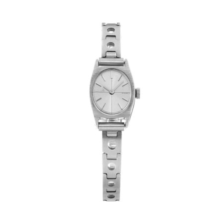 Montre Femme Citizen 66-4073 Ø 20 mm