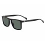 Gafas de Sol Hombre Hugo Boss 1082SIT-807QT ø 54 mm