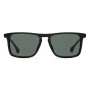 Gafas de Sol Hombre Hugo Boss 1082SIT-807QT ø 54 mm