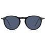 Gafas de Sol Hombre Hugo Boss 1309S-807KU Ø 50 mm