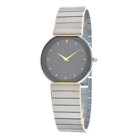 Reloj Mujer Lassale CAH008 (Ø 30 mm)