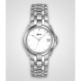 Montre Femme Louis Valentin LV0026WHT (Ø 35 mm)