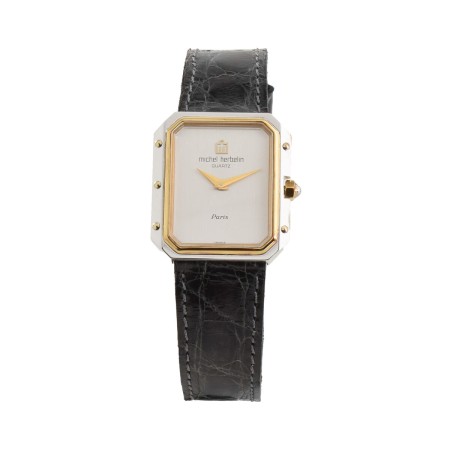 Reloj Mujer Michel Herbelin Z93 (Ø 27 mm)