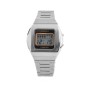 Montre Homme Radiant S-12R (Ø 38 mm)