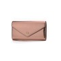 Cartera Mujer Michael Kors 35H3GTVE7M-PRIMROSE 19,5 x 10 x 3 cm