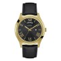 Montre Homme Guess W0792G4 (ø 44 mm)