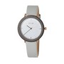 Reloj Mujer MAM MAM532 (Ø 33 mm)