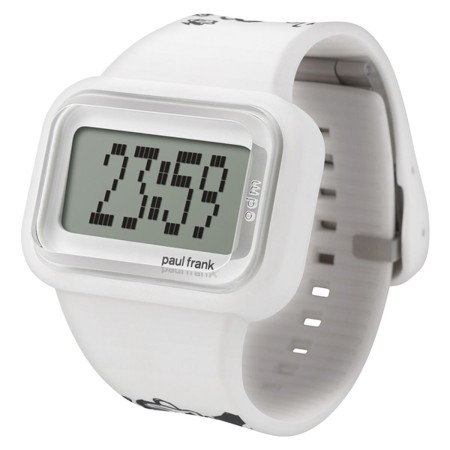 Reloj Unisex ODM DD125-13 (Ø 50 mm)