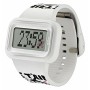 Reloj Unisex ODM DD125-17 (Ø 50 mm)