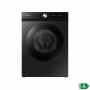 Lavadora Samsung WW11BB744DGBS3 60 cm 1400 rpm 11 Kg