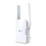 Amplificador Wifi TP-Link Blanco Negro