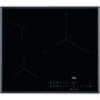 Placa de Inducción AEG 60 cm