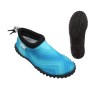 Chaussures aquatiques pour Enfants Bleu