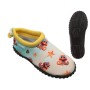 Chaussures aquatiques pour Enfants Multicouleur Pieuvre