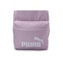 Mochila Casual Puma PHASE 090118 03 Lila