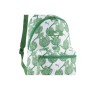 Mochila Casual Puma CORE POP 079855 05 Verde