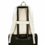 Cartable Reebok LEOPARD 8082332 Beige
