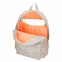 Cartable Reebok LEOPARD 8082332 Beige