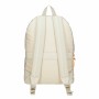 Cartable Reebok LEOPARD 8082332 Beige