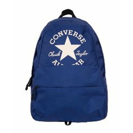 Mochila Casual Converse DAYPACK 9A5561 C6H Azul