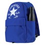 Mochila Casual Converse DAYPACK 9A5561 C6H Azul