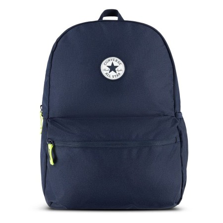 Sac à dos Casual Converse CHUCK 9A5483 695 Blue marine