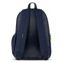 Sac à dos Casual Converse CHUCK 9A5483 695 Blue marine