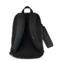 Mochila Casual Converse PENCIL CASE 9A5518 023 Negro
