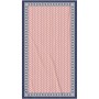 Pareo Toalla Secaneta Voile 100 x 180 cm