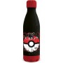 Botella Pokémon Thundertruck Plástico 660 ml