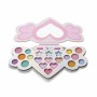 Set de Maquillaje Infantil Martinelia You rock