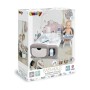 Playset Smoby Baby Nurse 59 x 43 x 48 cm Médecin