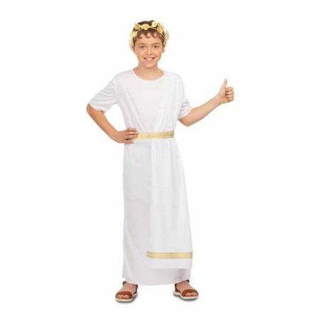 Disfraz para Niños My Other Me Romano 3 Piezas