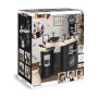 Kit de Coiffeur pour Enfant Simba 69 x 48 x 91,5 cm