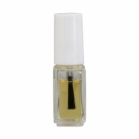 Colle My Other Me 5 ml Faux