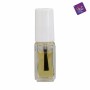 Colle My Other Me 5 ml Faux