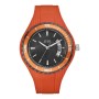 Montre Homme Guess W95143G5 (Ø 45 mm)