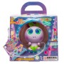 Poupée Bébé Bandai Ksi-merito 15 Pièces