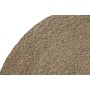 Alfombra Home ESPRIT Natural 168 x 168 x 1 cm