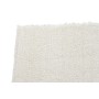 Tapis Home ESPRIT Blanc 120 x 160 x 1 cm