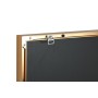 Cuadro Home ESPRIT Oriental Jarrón 80 x 3 x 120 cm (2 Unidades)