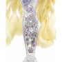 Poupée Sirène MGAs Mermaze Mermaid Mermaze Mermaidz W Theme Doll- GW 33 cm