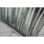 Cuadro Home ESPRIT Palmeras Tropical 70 x 4 x 100 cm (2 Unidades)