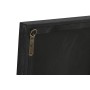 Cuadro Home ESPRIT Pájaro Oriental 70 x 4 x 100 cm (2 Unidades)