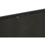Cuadro Home ESPRIT Moderno Helecho 50 x 2,5 x 65 cm (6 Unidades)