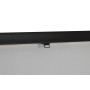 Cuadro Home ESPRIT Moderno Africana 80 x 3,5 x 120 cm (2 Unidades)