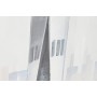 Cuadro Home ESPRIT Ciudad Loft 122,3 x 4,5 x 82,3 cm (2 Unidades)