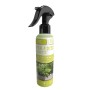 Spray Ambientador Paradise Scents PER70027 Citronela 200 ml