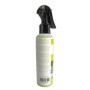 Spray Ambientador Paradise Scents PER70027 Citronela 200 ml