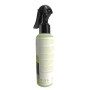 Spray Diffuseur Paradise Scents PER70027 Citronnelle 200 ml